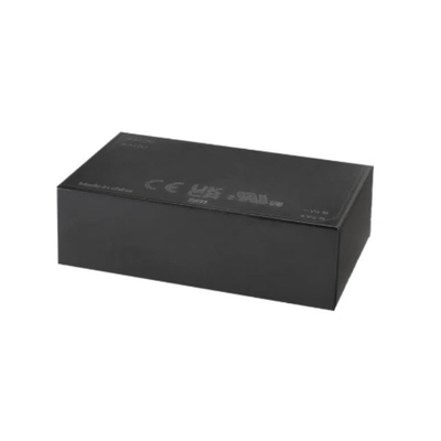 集積回路チップ PQC60-24-S15-H 9V 入力単離モジュール DC DC変換器