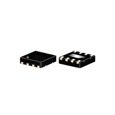 ワイヤレス通信モジュール PMA2-63LN+ セルラー 400MHz RFアンプIC 8-TFDFN