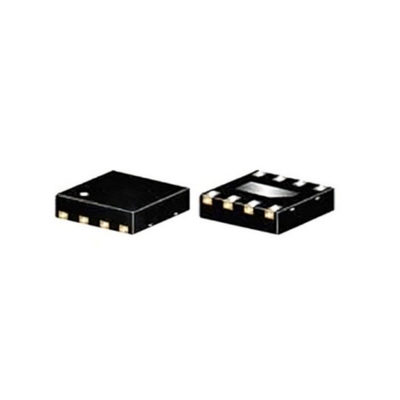 無線通信モジュール PMA2-123LN+ 68mA ブロードバンド低騒音MMICアンプ