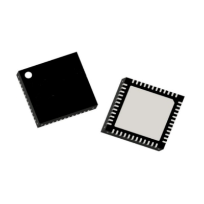 集積回路チップ PAC5526QM-T 48V 充電ポンプ モーターコントローラーとドライバー