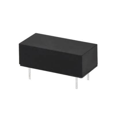 統合回路チップ PDME2-12-D5-D 222mA 10.8V シングル出力 DC DC変換器