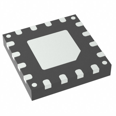 5G モジュール SKY85330-11 2.4 GHz 1024 QAM WLAN フロントエンド モジュール
