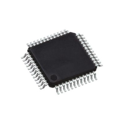 マイクロコントローラー MCU S912ZVMAL3F0MLC 16-ビット マグニV マイクロコントローラ IC 32-LQFP
