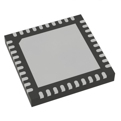 5G モジュール SKY53748-11 高帯域多様性受信モジュール
