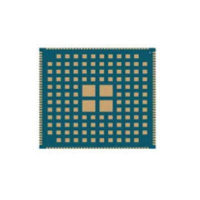 ワイヤレス通信モジュール SC200REMNA-E51-TA0AA 多モードスマートLTEモジュール