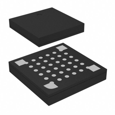 マイクロコントローラー MCU R7FA2E1A73CBV 48MHz ARM Cortex-M23 コア マイクロコントローラー MCU