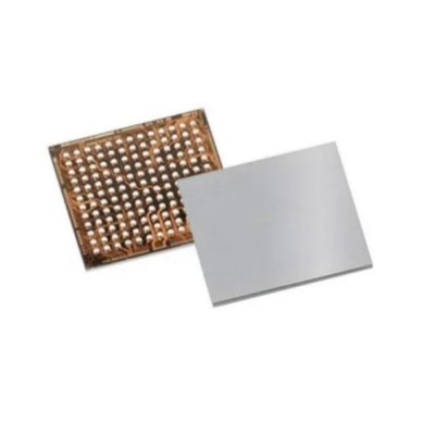 マイクロコントローラーMCU R7F0E017D2DBN 32ビットシングルコア埋め込みMCU XFBGA156