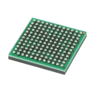マイクロコントローラ MCU R7F0E016D2DBN 1.62V から 3.6V ARM マイクロコントローラ WLBGA156