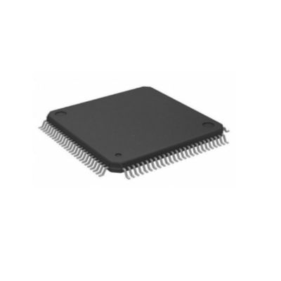 マイクロコントローラー MCU R7F100GLF2DLA 超低電源シングルチップ マイクロコントローラIC