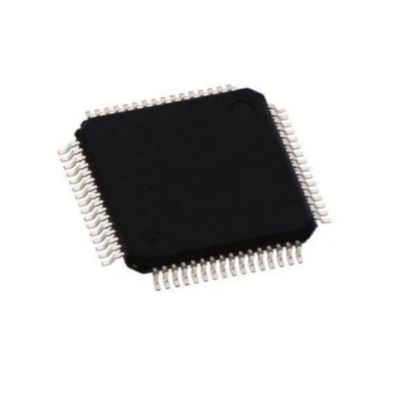 マイクロコントローラーMCU R7F100GLK2DLA RL78/G23 組み込みMCU 建物自動化用