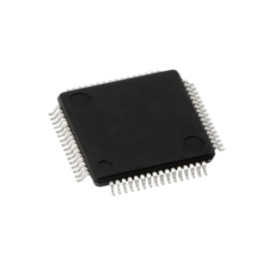 マイクロコントローラー MCU R7F100GCH2DLA 1.6V 16 ビット 32MHz 組み込みマイクロコントローラー
