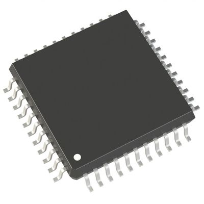 マイクロコントローラー MCU R7F100GFL3CFP 48KB RAM RL78 組み込みマイクロコントローラー MCU