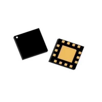 ワイヤレス通信モジュール QPC7336TR13 45MHz 変数式均衡器減声器