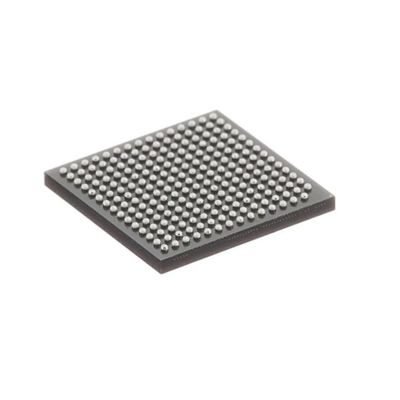 マイクロコントローラ MCU R7FA8M1AHECBD ARM コルテックス M85 FBGA224 ARM マイクロコントローラ