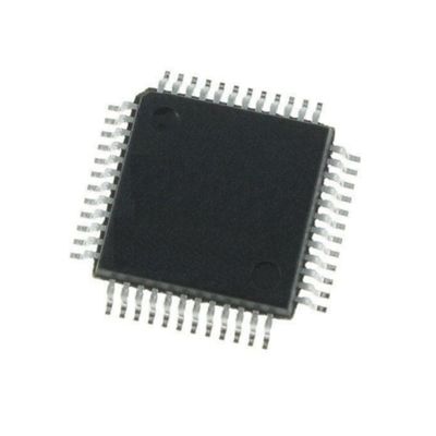 マイクロコントローラ MCU R7FA6T3BB3CFL 200MHz 256KB フラッシュ 32ビット マイクロコントローラ