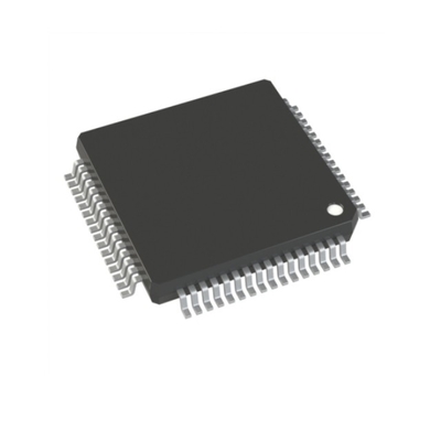 マイクロコントローラー MCU R7FA4M2AB3CFM 32ビットシングルコア 100MHz 254KB RA4M2 マイクロコントローラー