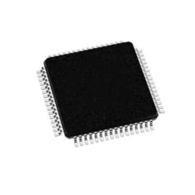 マイクロコントローラ MCU R7F101GLG3CFB 高性能 16ビット マイクロコントローラ IC
