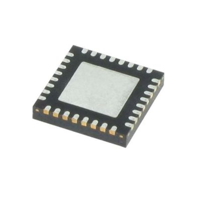 マイクロコントローラー MCU R7F101GGG2DNP 16ビット埋め込みマイクロコントローラIC HWQFN48