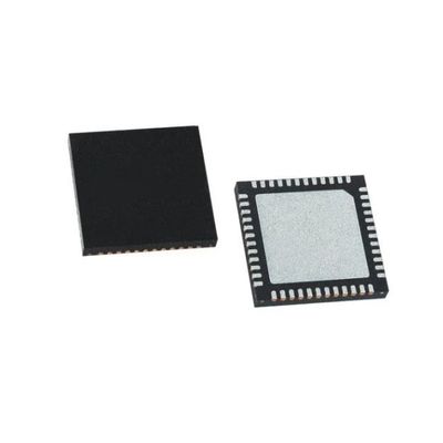 マイクロコントローラー MCU R7F101GGE3CNP 16ビット MCU HWQFN48 64KB フラッシュマイクロコントローラ
