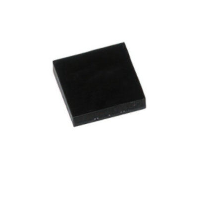 マイクロコントローラ MCU R7F101GBE3CFP LQFP32 64KB まで フラッシュ 低電源 16ビット MCU