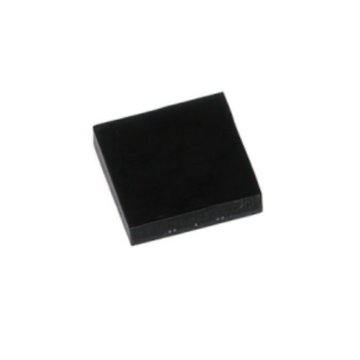 マイクロコントローラー MCU R7F101GBE2DFP 64KB フラッシュ埋め込みマイクロコントローラ LQFP32