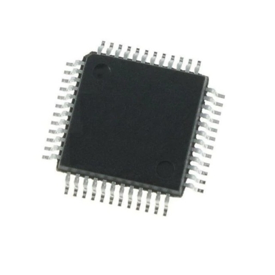 マイクロコントローラーMCU R7F101GGE3CFB 48MHzまで 高性能組み込みMCU