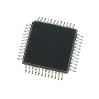 マイクロコントローラ MCU R7F101GGG3CFB 組み込みマイクロコントローラ LFQFP48 16ビット MCU