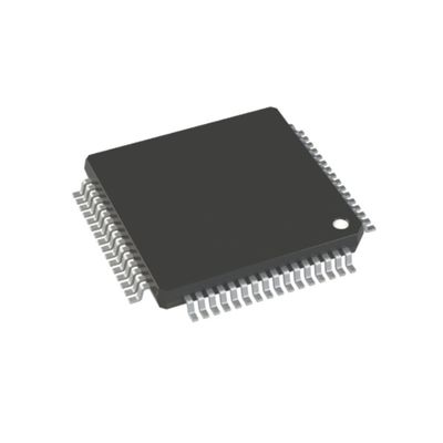 マイクロコントローラー MCU R7F100GLJ2DFB シングルチップ16ビット RL78/G23 マイクロコントローラー MCU