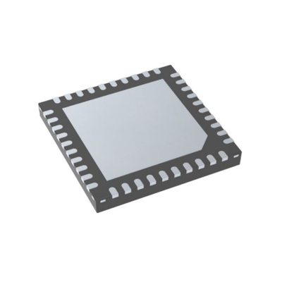 マイクロコントローラー MCU R7F100GEJ2DNP 16 ビット RL78 組み込みマイクロコントローラ MCU