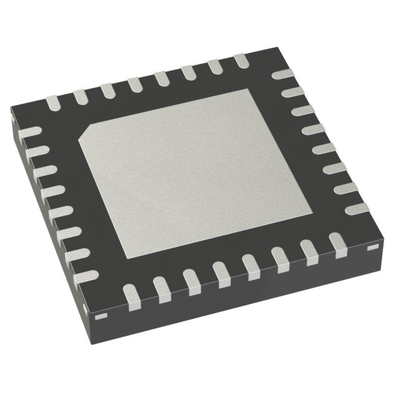 マイクロコントローラー MCU R7F100GBJ3CNP 210nA RL78 組み込みマイクロコントローラ MCU