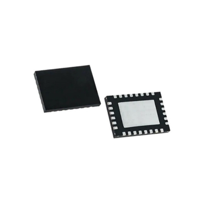 集積回路チップ RAA2214904GNP 超低待機電源スイッチング制御IC