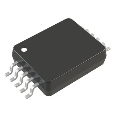 マイクロコントローラー MCU R5F10Y17ASP 16 ビット 20MHz 4KB フラッシュ マイクロコントローラー