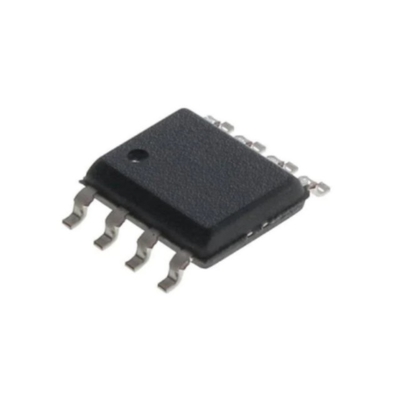統合回路チップ RAA2128314GSP 0.5A バック調節器 2 つのLDO出力