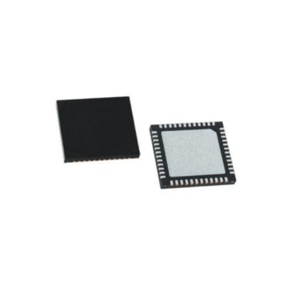 マイクロコントローラー MCU R7F101GGG3CNP 48MHz 50μA 組み込みマイクロコントローラ