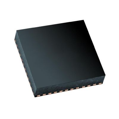 無線通信モジュール ZGM230SA27HGN3R 868 MHz 14 dBm 512 kB サブギハツモジュール