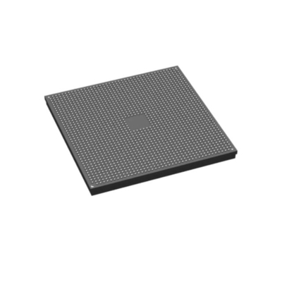 フィールドプログラム可能なゲート配列 XCZU19EG-2FFVC1760I Zynq UltraScale MPSoC EG SOC FPGA IC