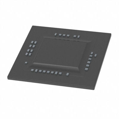 フィールドプログラム可能なゲート配列 XCZU7EV-L2FBVB900E MPSoCアーキテクチャ 256KB SoC FPGA