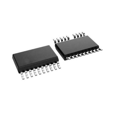 統合回路チップ TPS12111LQDGXRQ1 自動車スマートハイサイドドライバー TFSOP20