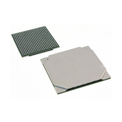 フィールドプログラム可能なゲート配列 XC6VLX130T-2FFG784C ヴァルテックス-6 LXT 組み込み FPGA IC FCBGA784