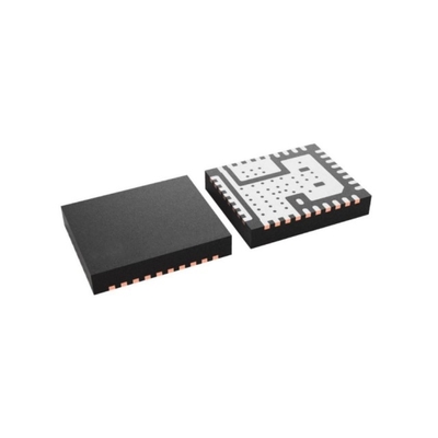 統合回路チップ TPS548C26RXXR 35A 1.2MHz 同期バック変換器 WQFN37