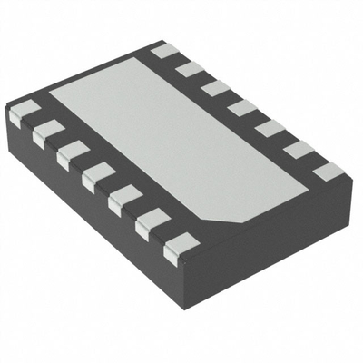 統合回路チップ TLIN14413DMTRQ1 500mV 自動車統合電圧調節器