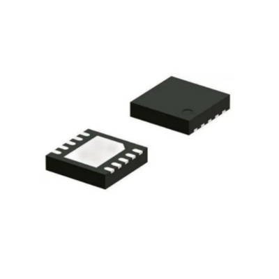 統合回路チップ WLAN7001CZ 5GHz フロントエンドIC 10-XFDFN 表面マウント