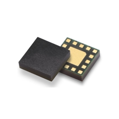 統合回路チップ WLAN7102C WLAN 完全統合 RF フロントエンドIC