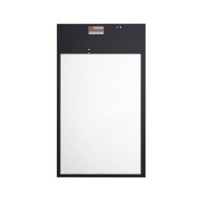 ワイヤレス通信モジュール WGM160P022KGA4 2.4GHz超低電力Wi-Fiモジュール