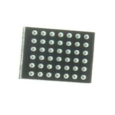 集積回路チップ MAX77932CEWO 8A 双相スイッチコンデンサコンバーター