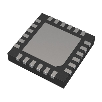 統合回路チップ MAX17703ATG 多化学充電器IC 24-WFQFN