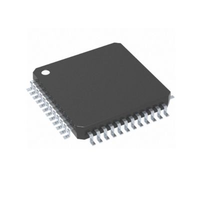 マイクロコントローラ MCU MSP430FR2676TPTR 容量感触マイクロコントローラ IC LQFP48