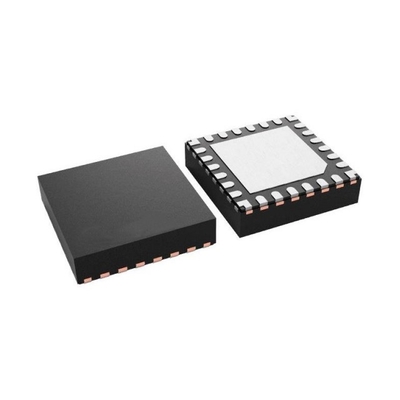 マイクロコントローラー MCU MSPM0G1106TRHBR 32 ビット 80MHz ミックス信号マイクロコントローラー