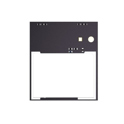 ワイヤレス通信モジュール MGM240PA32VNN3R 20dB マルチプロトコルワイヤレスPCBモジュール