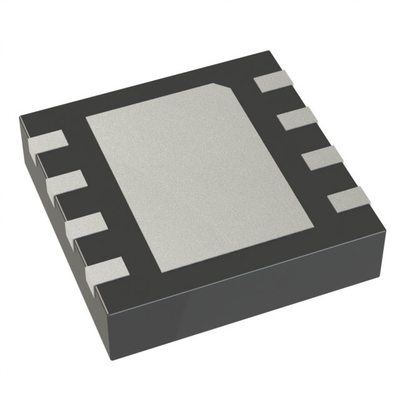 統合回路チップ NCV7428MWL3R2G 33V 自動車システムベースチップ DFN8